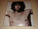 The Doors, The Best of the Doors 2 LP 1985 Elektra 60345 Factory ￼Sealed￼ NEW
