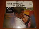VINCE GUARALDI JAZZ IMPRESSIONS OF BLACK ORPHEUS LP *EU 180g BTB PRESS VINYL New