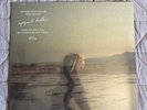 Phoebe Bridgers Copycat Killer Vinyl Mountain Blast Color Vinyl Sold Out
