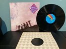 LYNYRD SKYNYRD NUTHIN’ FANCY LP 1975 MCA-2137 - EX / NM VINYL