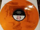 Paul McCartney & Wings **At The Speed Of Sound *NEW ORANGE RECORD LP VINYL