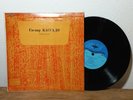 Gaspar Cassado - Cello 10