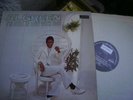 al green lp i'm still in love with you london shu 8443 stereo soul northern soul