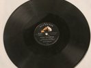 Elvis Presley 78 rpm 10