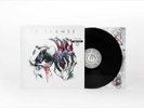 In Flames - Come Clarity 180g Vinyl LP Reissue 2014 Century Media