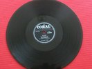 Buddy Holly The Crickets OH Boy / Not Fade Away UK 78 RPM Record