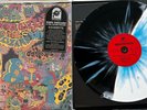 King Gizzard and the Lizard Wizard 3 Bundle Colour Vinyl