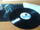 Warren Zevon -  1976 Asylum vinyl LP - with inner / lyric sheet