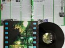 LP LITTLE FREE ROCK Little Free Rock (Re) LONG HAIR MUSIC LHC241 - STILL SEALED