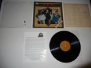 CCR 20 Best Hits Japan Analog Audiophile Fantasy LFS-90010 Ultrasonic CLEAN