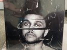 Beauty Behind the Madness by The Weeknd (Record, 2015)