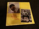 Ella and louis again vol 2 - LP - Holland 1957 verve records ( armstrong)