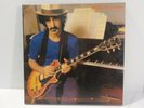FRANK ZAPPA 3 RECORD BOX SET 