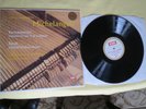 Michelangeli Rachmaninoff Ravel Piano EMI Testament Audiophile New Rare