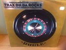Thomas Bangalter - Trax On Da Rocks 12