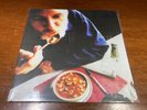Blind Melon – Soup - NM MOV Vinyl