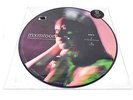 mxmtoon True Colors Vinyl RSD Record Store Day 2022 April New Factory Sealed