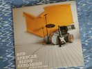 BUD SPENCER BLUES EXPLOSION . - VIVI MUORI BLUES RIPETI -  LP  NUOVO MAI SUONATO