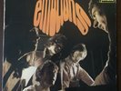 The Pretty Things - Emotions - 1967 First Mono Press NM/VG+