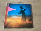 Schallplatte AMON DÜÜL II/ Yeti