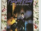 Prince and the Revolution 