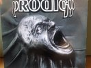 Prodigy - Music For The Jilted Generation 12