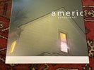 American Football (US 180 Gram Vinyl Reissue) EMO Polyvinyl Records