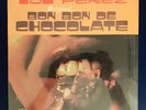Lou Perez - Bon Bon De Chocolate (1976) 