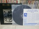 Bad Boys Blue – The Fifth 1989 Korea Orig LP ITALO DISCO