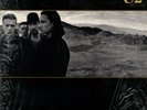 U2 on LP 