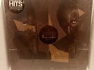 Skunk Anansie - Smashes & Trashes 4 x Vinyl LP New & Sealed
