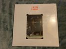 B.B. King - In London [Colored Vinyl] - NEW Sealed Vinyl LP