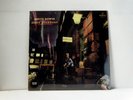 DAVID BOWIE LP Ziggy Stardust and the Spiders from Mars 1972 180g vinyl SEALED
