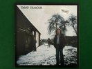 David Gilmore 