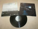 DEACON BLUE RAINTOWN 1987 UK VINYL LP (EX) A1/B1