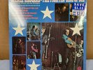 SEALED 1970 Merle Haggard 