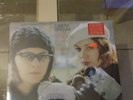 Camera Obscura - Under Achievers Please Try Harder 2008 reissue SEALED VINYL LP