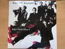 Duran Duran Astronaut 2x Vinyl LP Album Rare