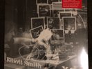 XO - Elliott Smith (Vinyl Record) Brand New SEALED