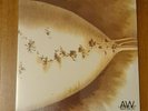 LAMBCHOP - AWCMON / NOYOUCMON 2x LP - New, sealed