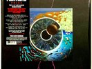 Pink Floyd - Pulse - Box Set [Current Pressing 180 gram] LP Vinyl Record Album