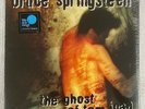 Bruce Springsteen The Ghost Of Tom Joad Vinyl LP 140 Gram Vinyl, Download New