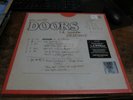 THE DOORS L.A. Woman #18340 RSD 4/23 2022 4LP Box Set VINYL Record SESSIONS NEW