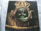 Kix – Hot Wire- LP (Atlantic)