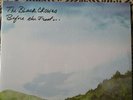 The Black Crowes Before The Frost....Until The Freeze Green 2LP Vinyl Album