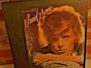 David Bowie - Young Americans (1975 RCA Victor ‎– APL1-0998)  Vinyl LP album
