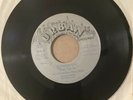 Listen MP3 Rare Funk FL Soul Boogie Richardi Mac Told You So Urban Records 1984