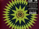 V.A. - Brazil 45 Volume 3 Curated By Kenny Dope Record Store Day (EU - Original)