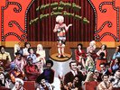 Lord Beatjitzu - A Night With Phyllis Dilla At (Vinyl LP - 2022 - US - Original)