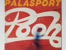 Pooh - Palasport